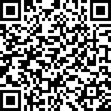 SEPA QR Code
